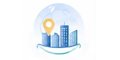 Metahome | our services
