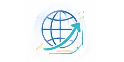 Metahome | our services