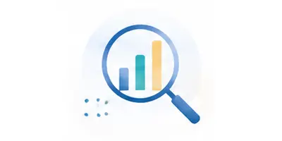 Metahome | our services