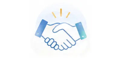 Metahome | our services