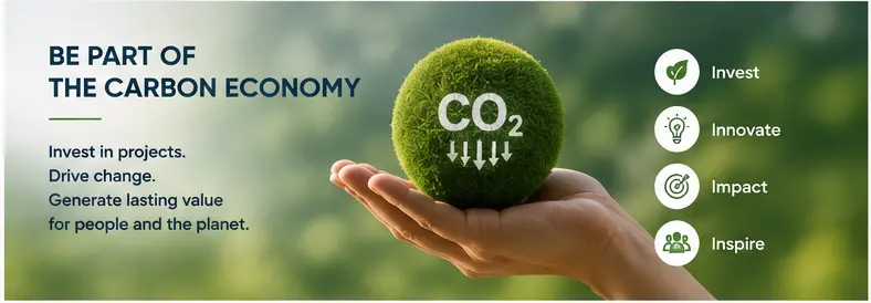 Carbon Credit