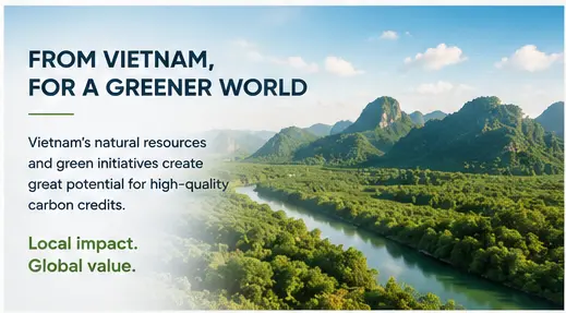 Carbon Credit