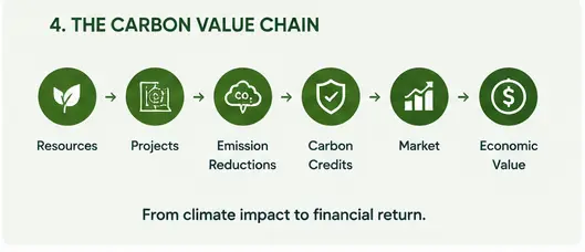 Vietnam carbon market