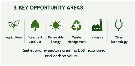 Vietnam carbon market