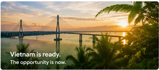 Vietnam carbon market