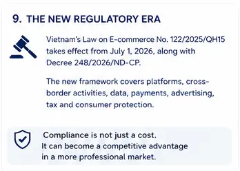 what-is-e-commerce