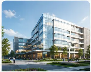 Vietnam Investment Opportunities & Project Development | MetaHome