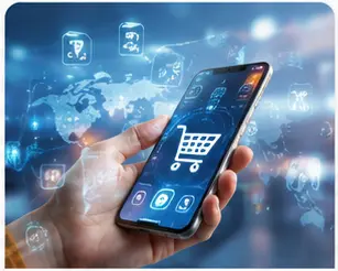Vietnam Investment Opportunities & Project Development | MetaHome