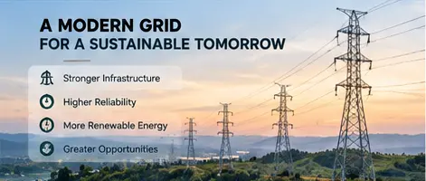 renewable power system Vietnam