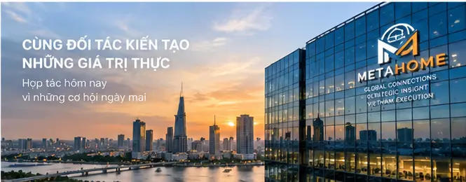 IPPTech, UBTECH, MetaHome.