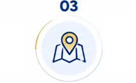 Vietnam Investment Opportunities & Project Development | MetaHome