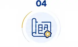 Vietnam Investment Opportunities & Project Development | MetaHome