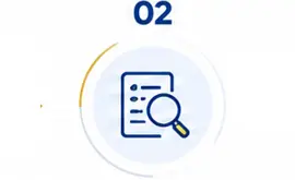Vietnam Investment Opportunities & Project Development | MetaHome