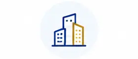 Vietnam Investment Opportunities & Project Development | MetaHome