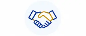 Vietnam Investment Opportunities & Project Development | MetaHome