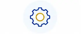 Vietnam Investment Opportunities & Project Development | MetaHome