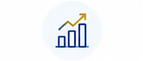 Vietnam Investment Opportunities & Project Development | MetaHome