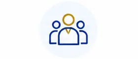 Vietnam Investment Opportunities & Project Development | MetaHome