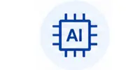 Vietnam Investment Opportunities & Project Development | MetaHome