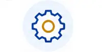 Vietnam Investment Opportunities & Project Development | MetaHome