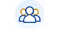 Vietnam Investment Opportunities & Project Development | MetaHome