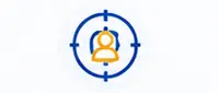 Vietnam Investment Opportunities & Project Development | MetaHome