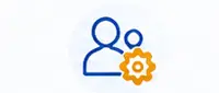 Vietnam Investment Opportunities & Project Development | MetaHome