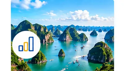 Metahome.top Services