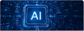 AI & Data