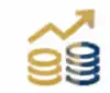 INVESTMENT OPPORTUNITIES