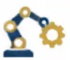 AUTOMATION &amp;amp; TECHNOLOGY