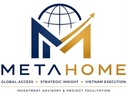 DATA CENTER THỰC CHẤT LÀ GÌ?