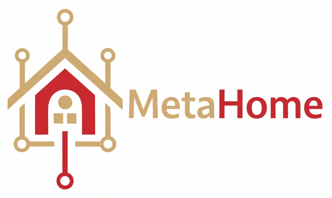 MetaHome.Top